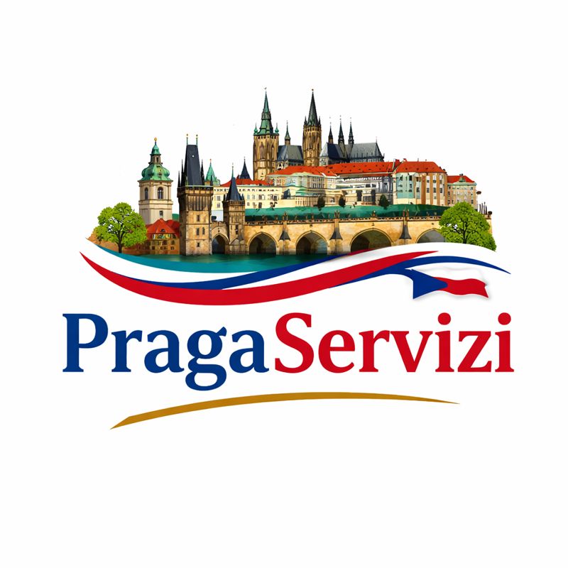 pragaservizi.com